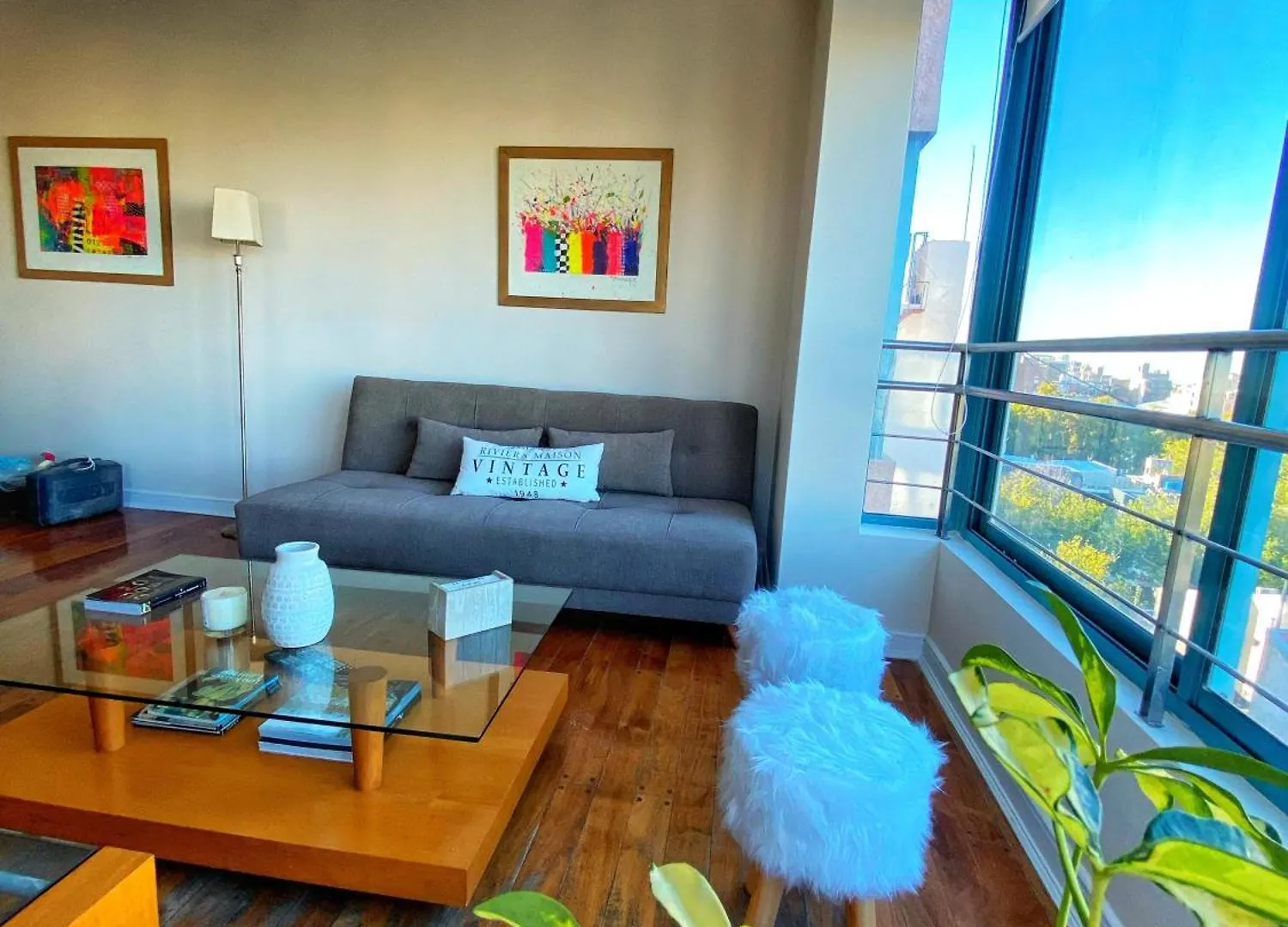 Edificio Millenium Apartment Mendoza 0*,